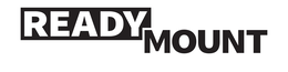 READY MOUNT trademark
