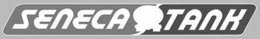SENECA TANK trademark