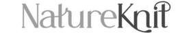 NATUREKNIT trademark