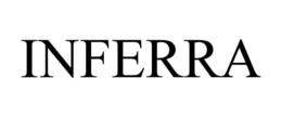 INFERRA trademark