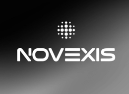 NOVEXIS trademark