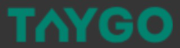 TAYGO trademark