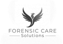 FORENSIC CARE SOLUTIONS trademark