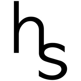 HS trademark