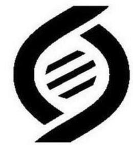 O trademark