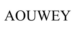 AOUWEY trademark