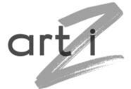 ARTZI trademark