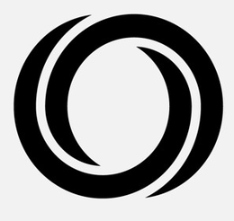 O trademark