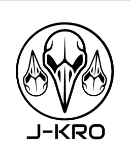 J-KRO trademark