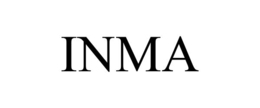 INMA trademark