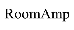ROOMAMP trademark