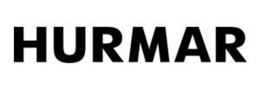 HURMAR trademark