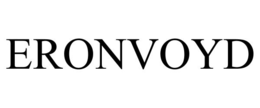 ERONVOYD trademark