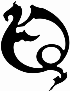 Q trademark