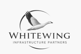 WHITEWING INFRASTRUCTURE PARTNERS trademark