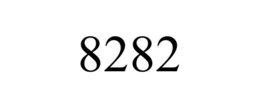 8282 trademark