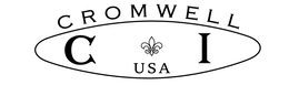 CROMWELL C I USA trademark