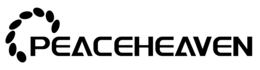 PEACEHEAVEN trademark