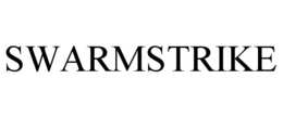 SWARMSTRIKE trademark