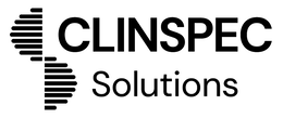 CLINSPEC SOLUTIONS trademark