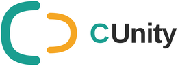 CC CUNITY trademark