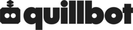 QUILLBOT trademark