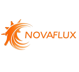NOVAFLUX trademark