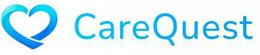 CAREQUEST trademark