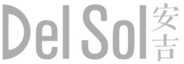 DEL SOL trademark