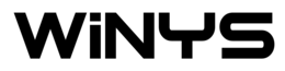 WINYS trademark