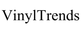 VINYLTRENDS trademark