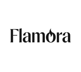 FLAMORA trademark