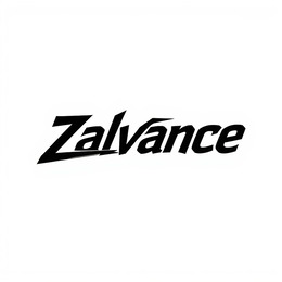 ZALVANCE trademark