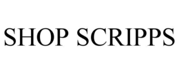 SHOP SCRIPPS trademark