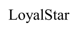 LOYALSTAR trademark