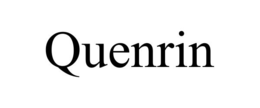 QUENRIN trademark