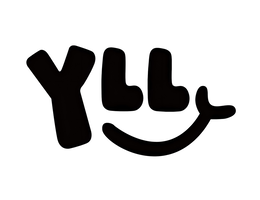 YLL trademark