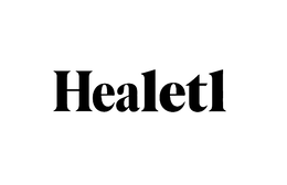 HEALETL trademark