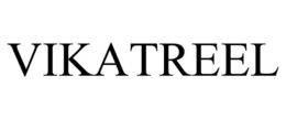 VIKATREEL trademark