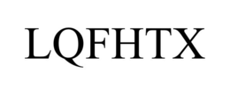 LQFHTX trademark