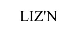 LIZ'N trademark