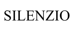 SILENZIO trademark