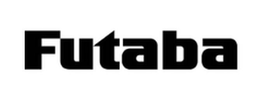 FUTABA trademark