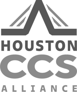 HOUSTON CCS ALLIANCE trademark
