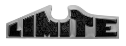 LIMITE trademark