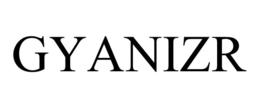GYANIZR trademark