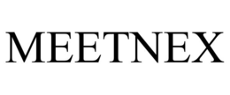 MEETNEX trademark