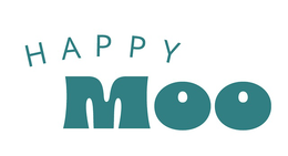 HAPPY MOO trademark