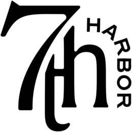 7TH HARBOR trademark
