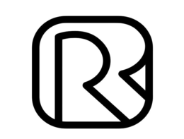 R R trademark